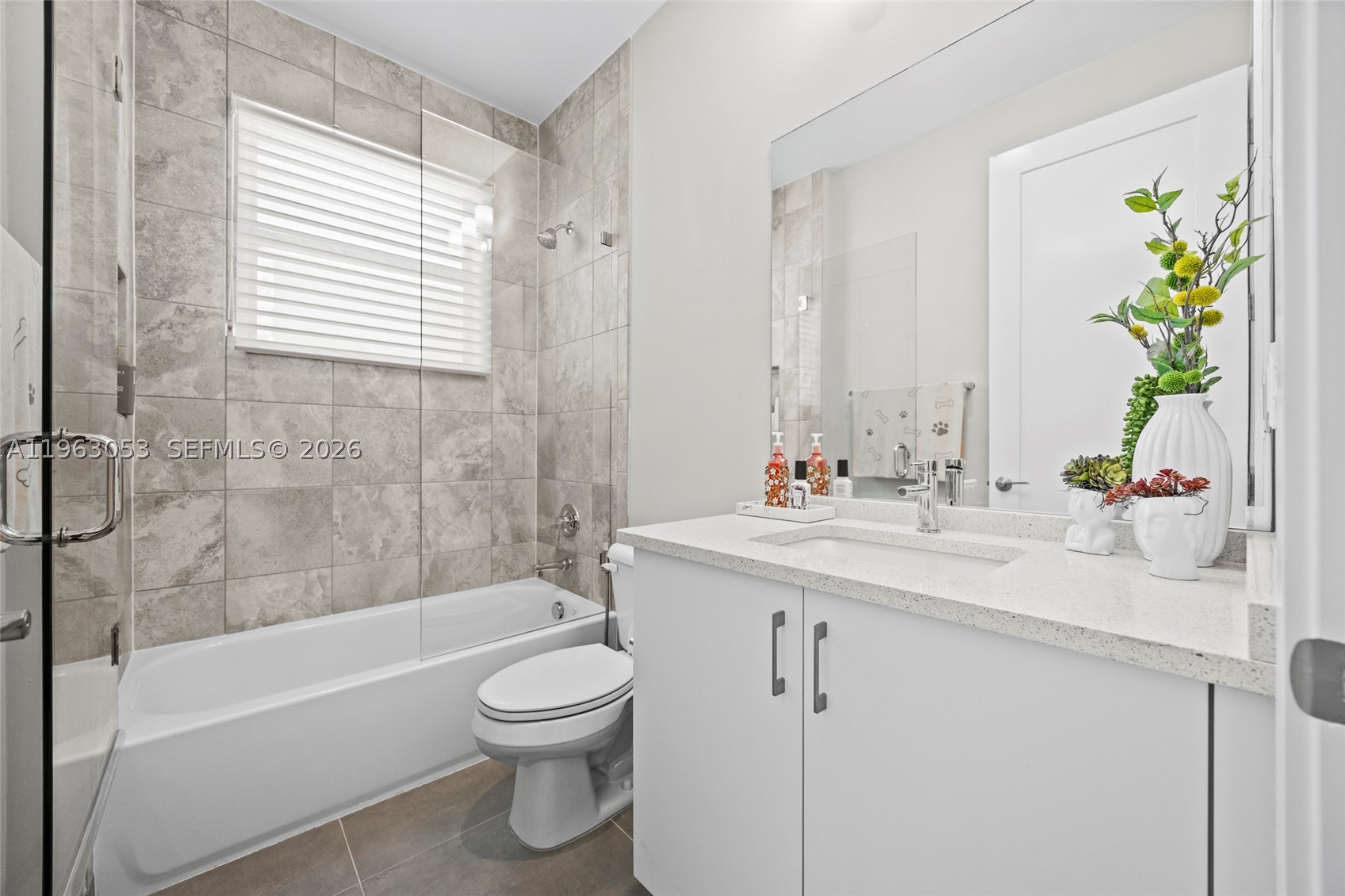 17210 Blue Bayou Dr, Boca Raton FL 33496