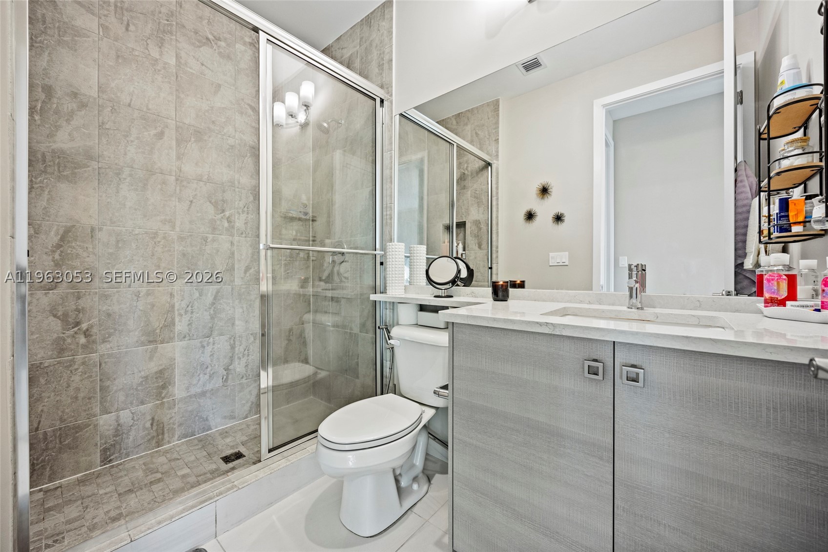 17210 Blue Bayou Dr, Boca Raton FL 33496