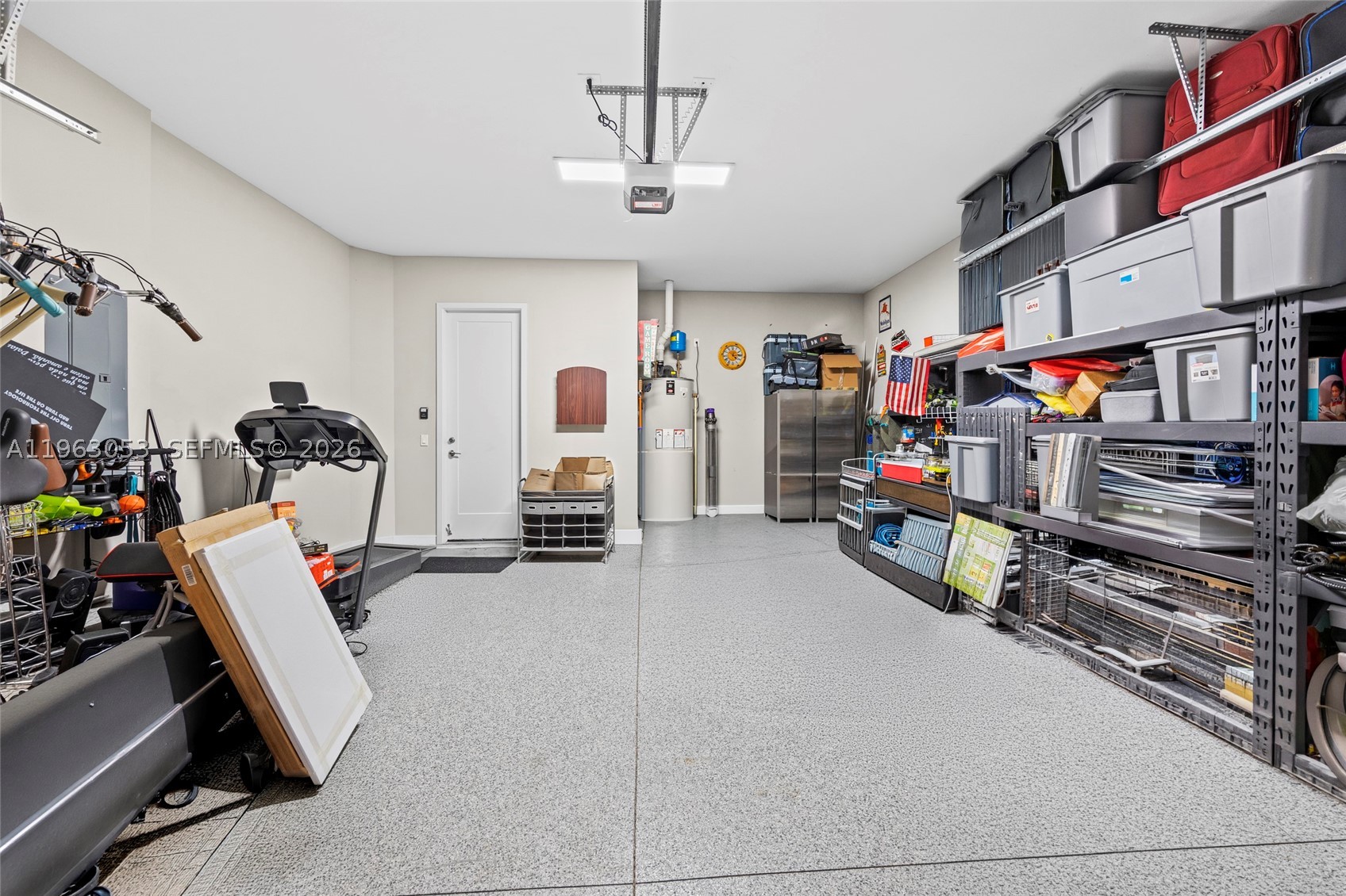 17210 Blue Bayou Dr, Boca Raton FL 33496