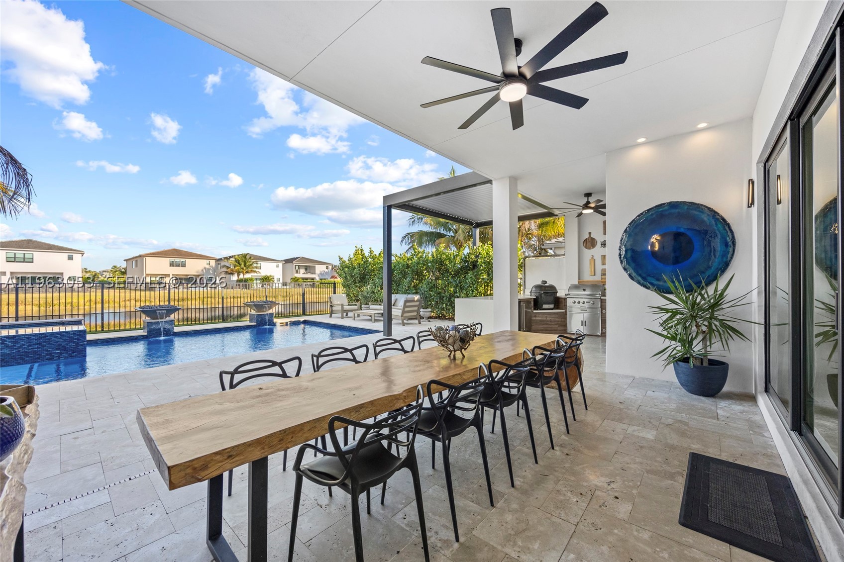 17210 Blue Bayou Dr, Boca Raton FL 33496