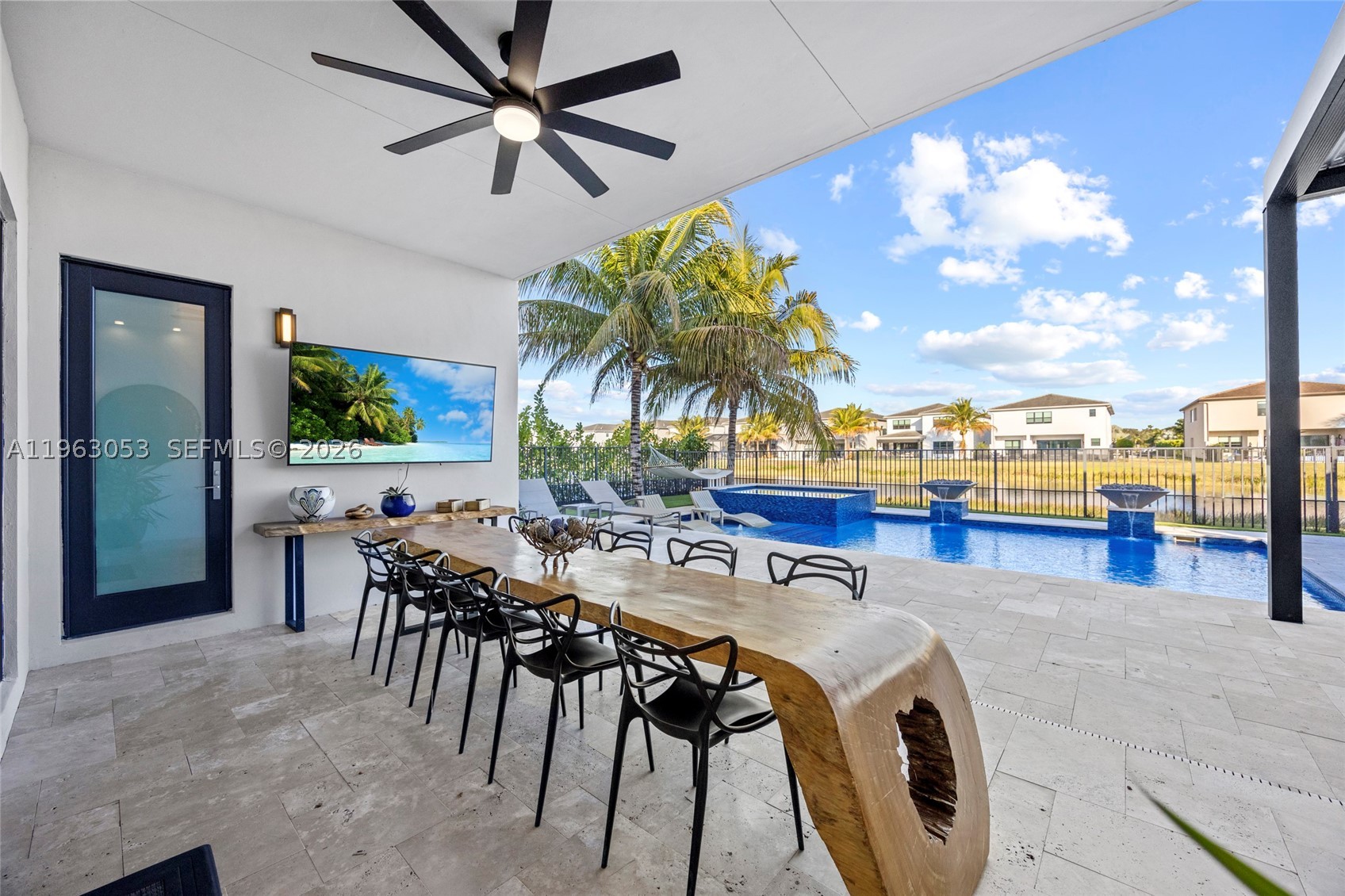 17210 Blue Bayou Dr, Boca Raton FL 33496
