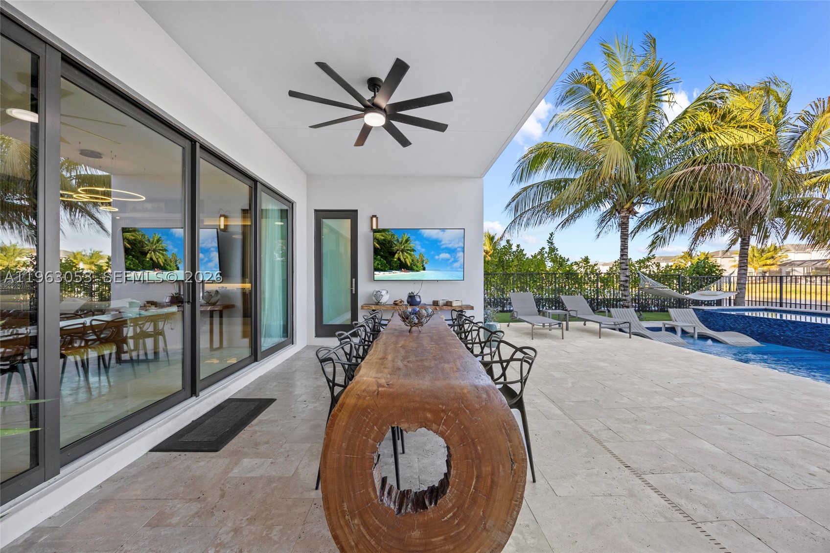 17210 Blue Bayou Dr, Boca Raton FL 33496