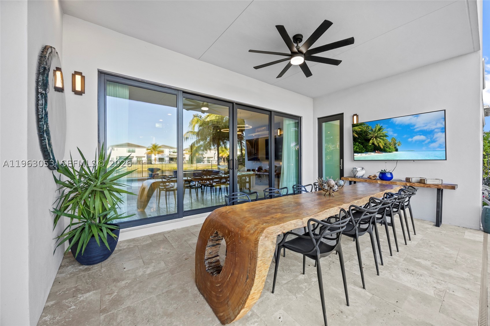 17210 Blue Bayou Dr, Boca Raton FL 33496