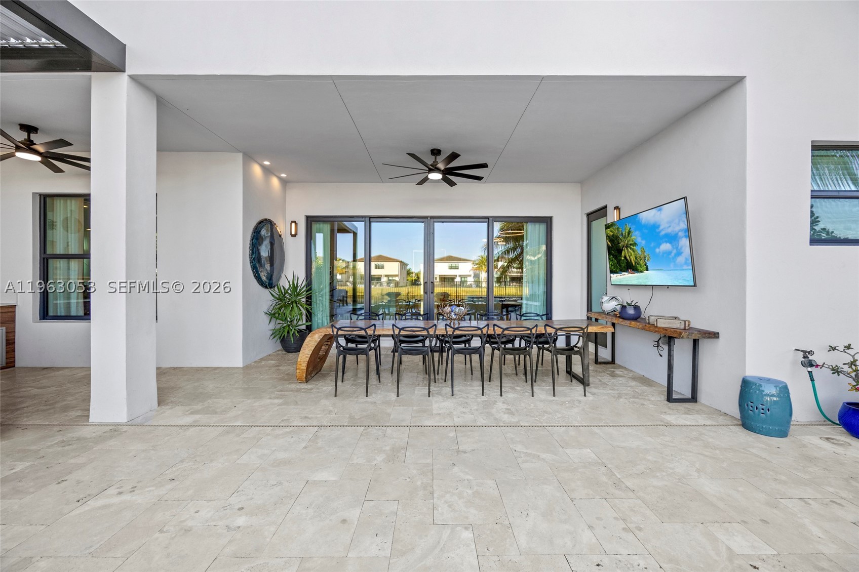 17210 Blue Bayou Dr, Boca Raton FL 33496
