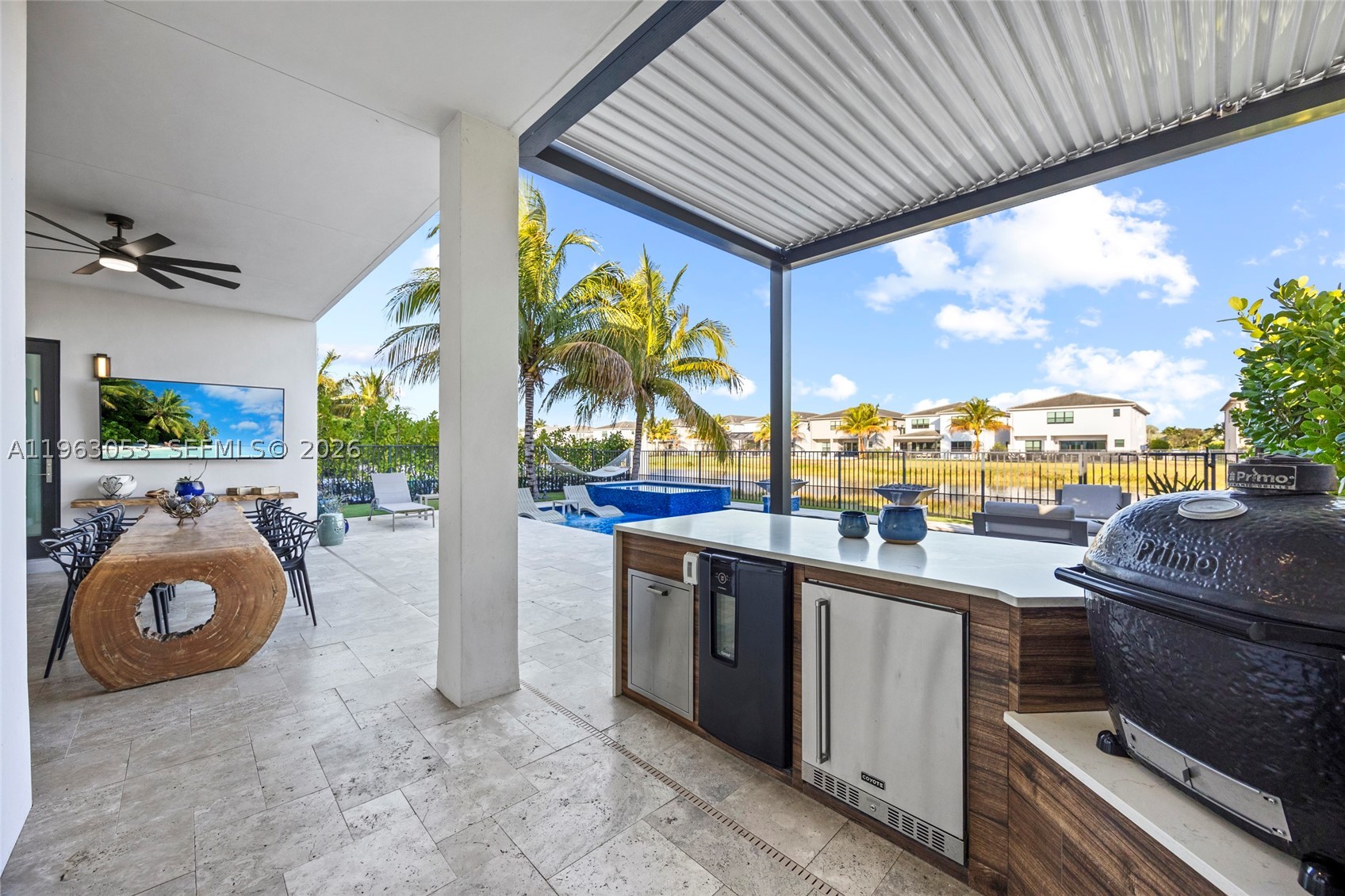 17210 Blue Bayou Dr, Boca Raton FL 33496