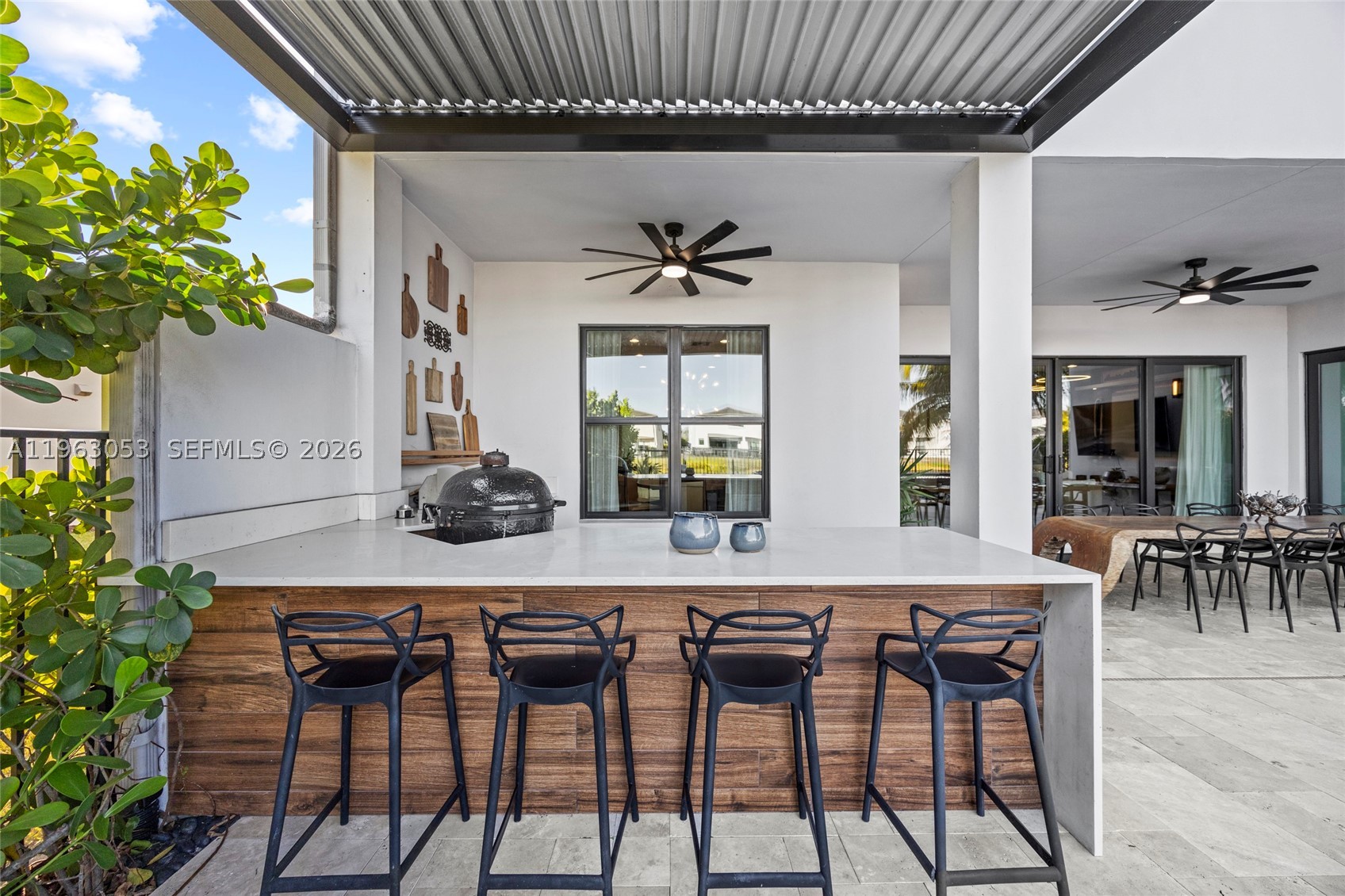 17210 Blue Bayou Dr, Boca Raton FL 33496