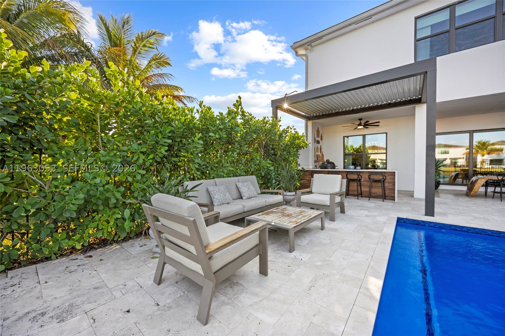 17210 Blue Bayou Dr, Boca Raton FL 33496
