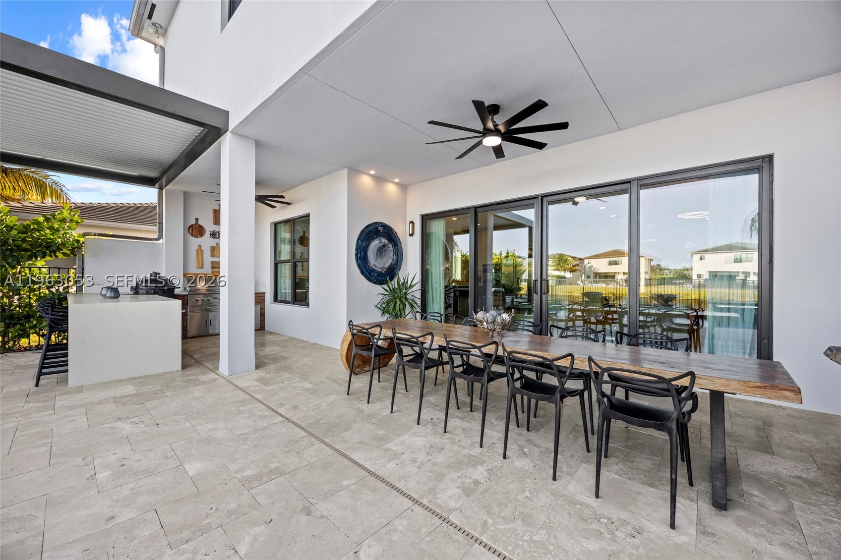 17210 Blue Bayou Dr, Boca Raton FL 33496