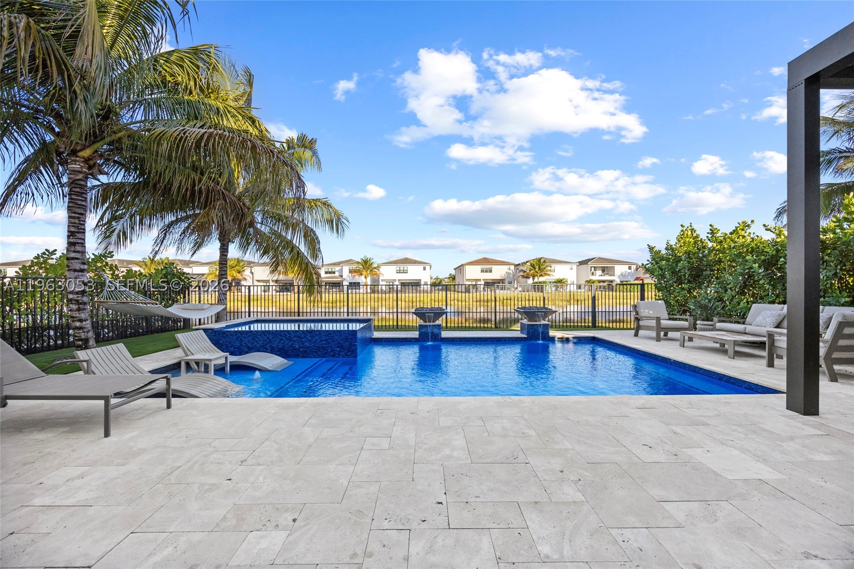 17210 Blue Bayou Dr, Boca Raton FL 33496