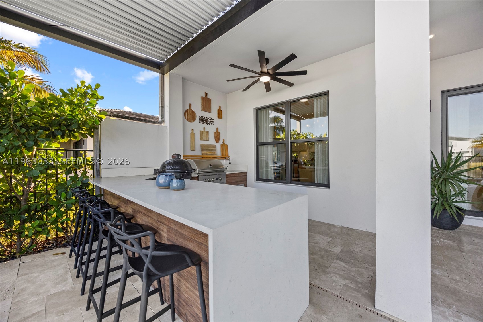 17210 Blue Bayou Dr, Boca Raton FL 33496