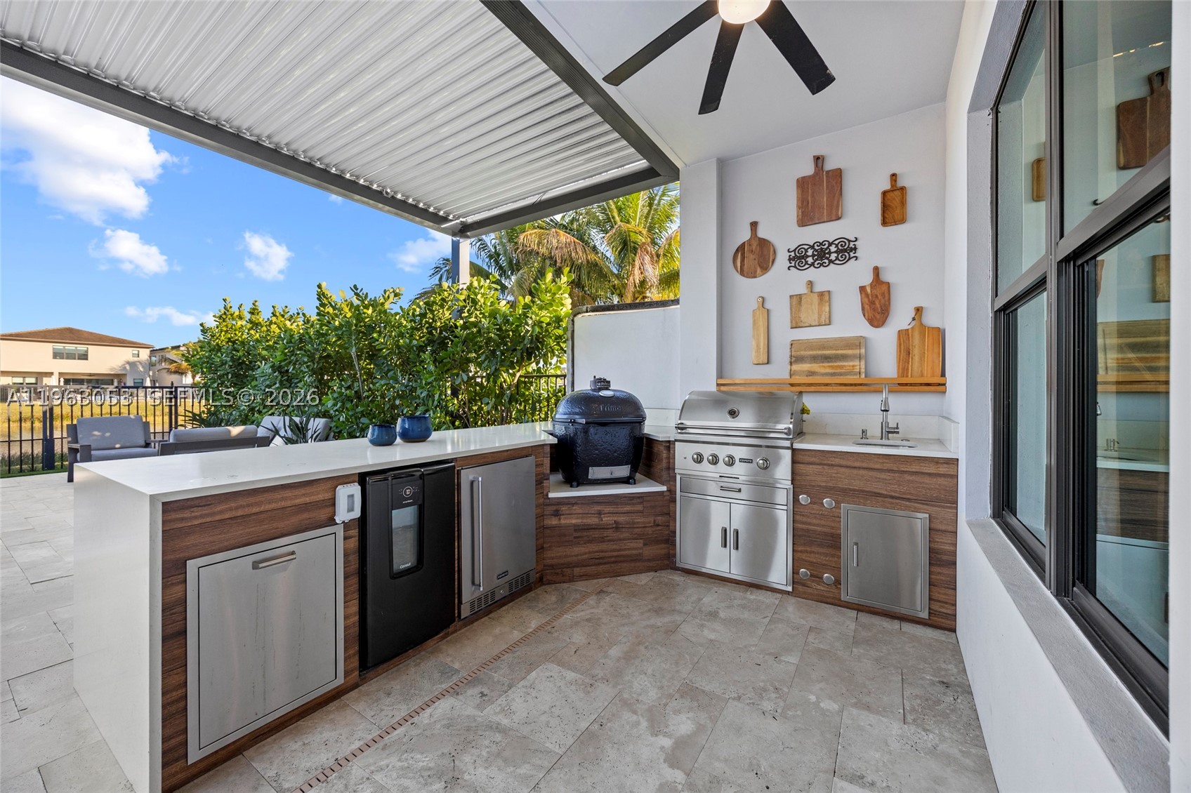 17210 Blue Bayou Dr, Boca Raton FL 33496