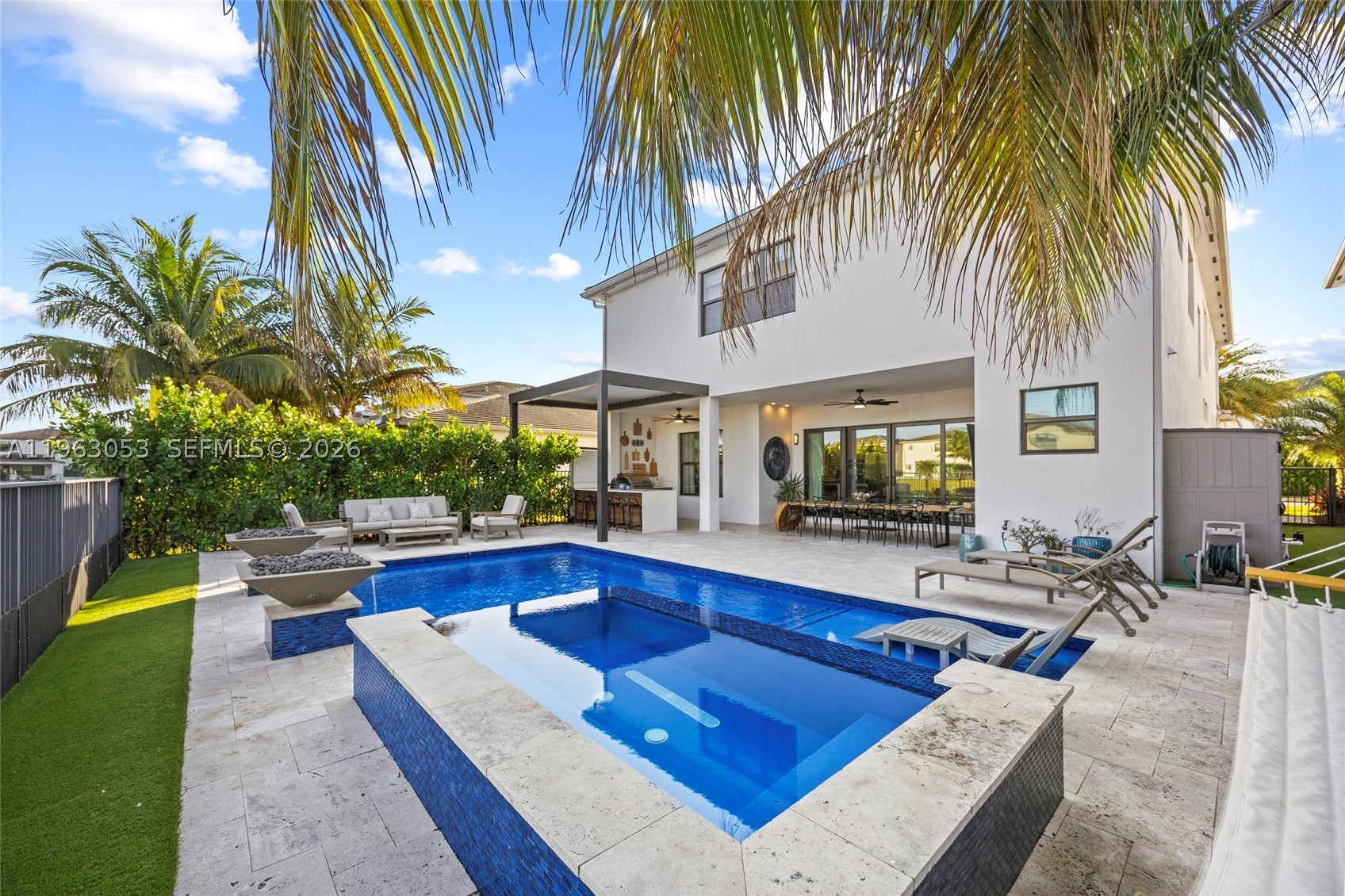 17210 Blue Bayou Dr, Boca Raton FL 33496