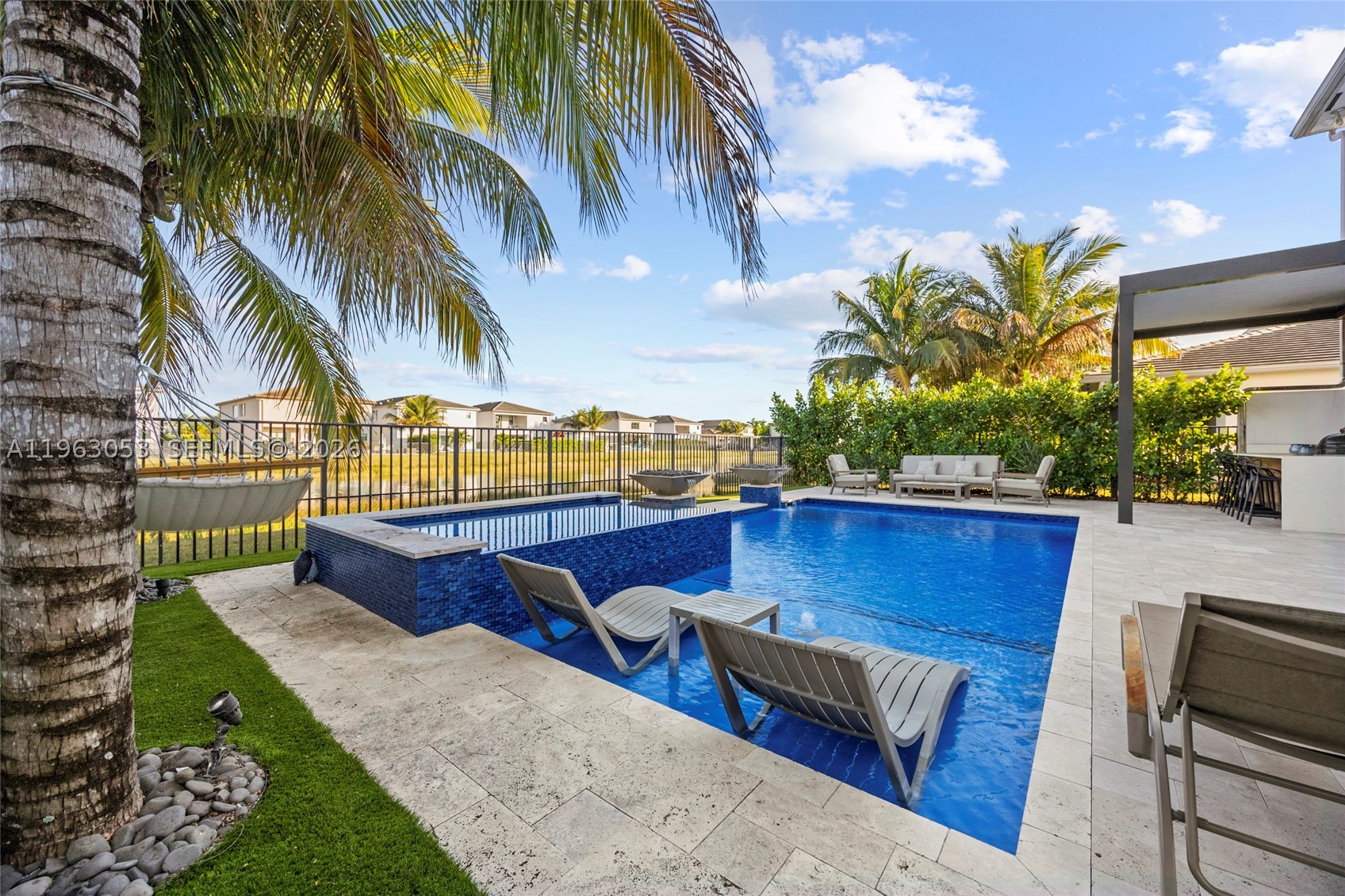 17210 Blue Bayou Dr, Boca Raton FL 33496