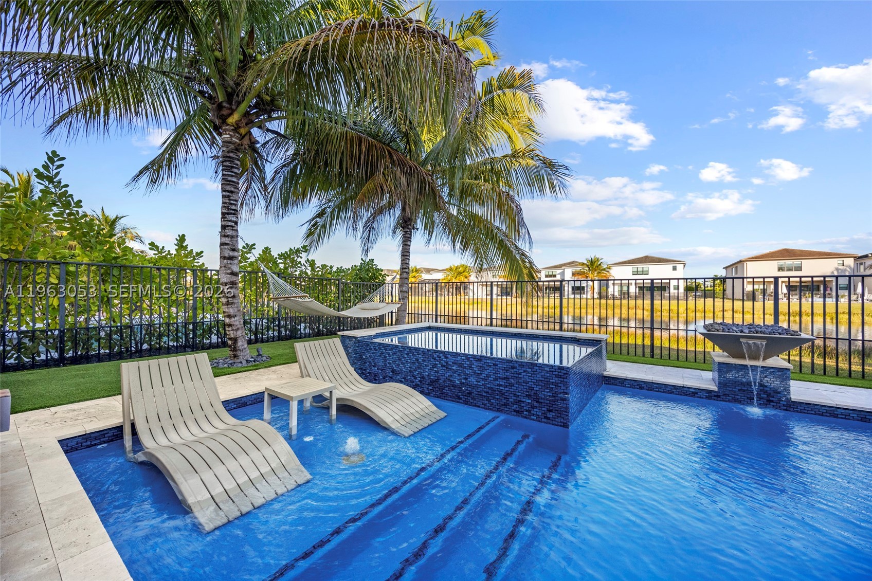 17210 Blue Bayou Dr, Boca Raton FL 33496