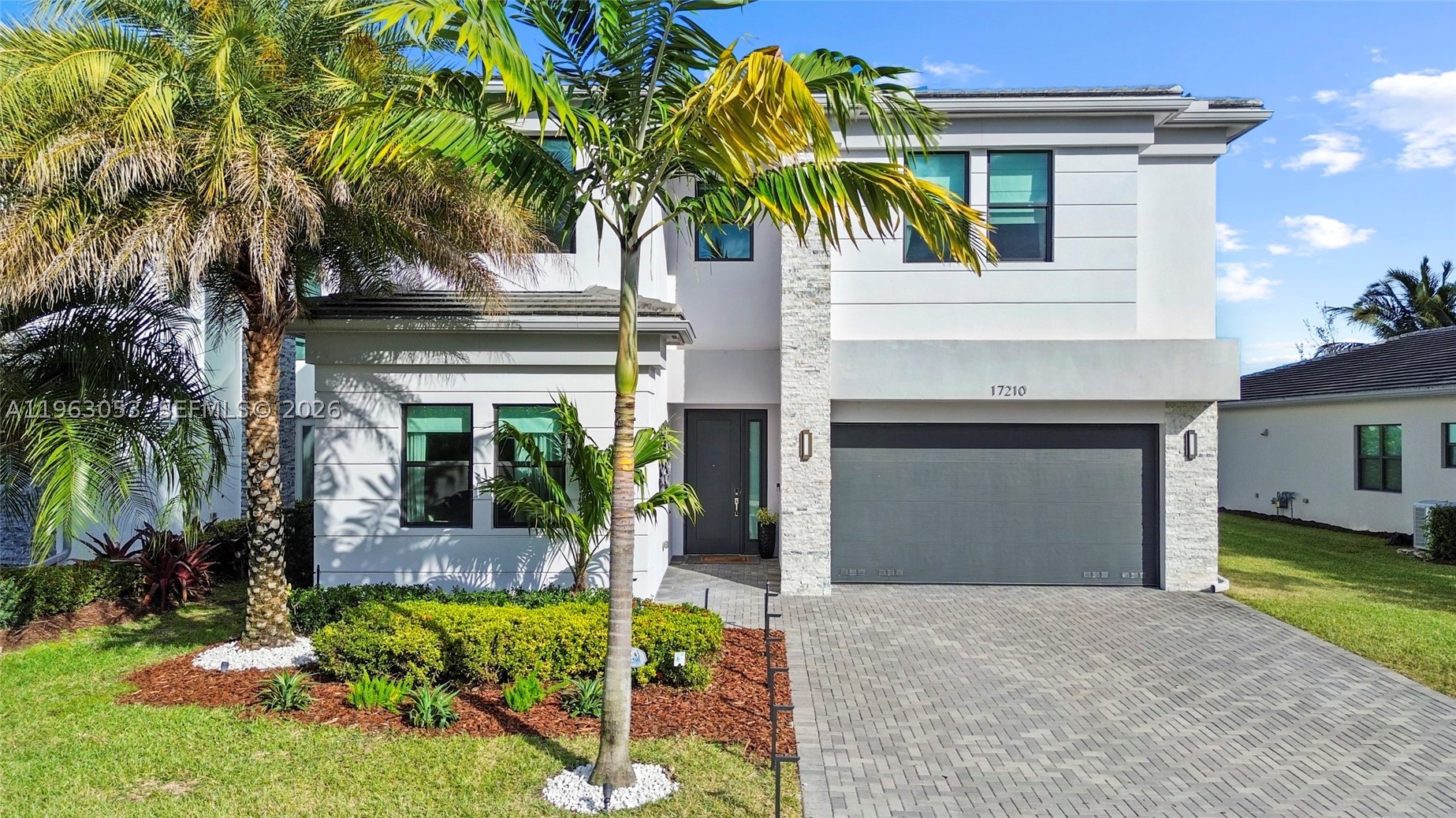 17210 Blue Bayou Dr, Boca Raton FL 33496