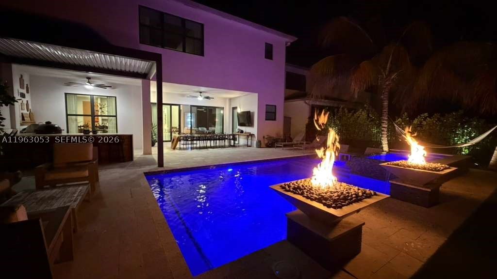 17210 Blue Bayou Dr, Boca Raton FL 33496