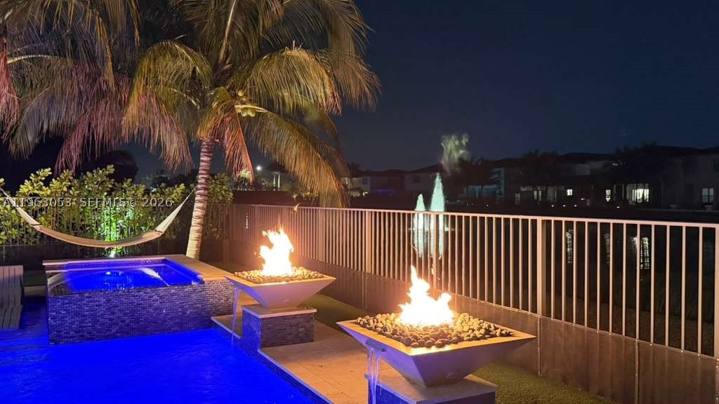 17210 Blue Bayou Dr, Boca Raton FL 33496