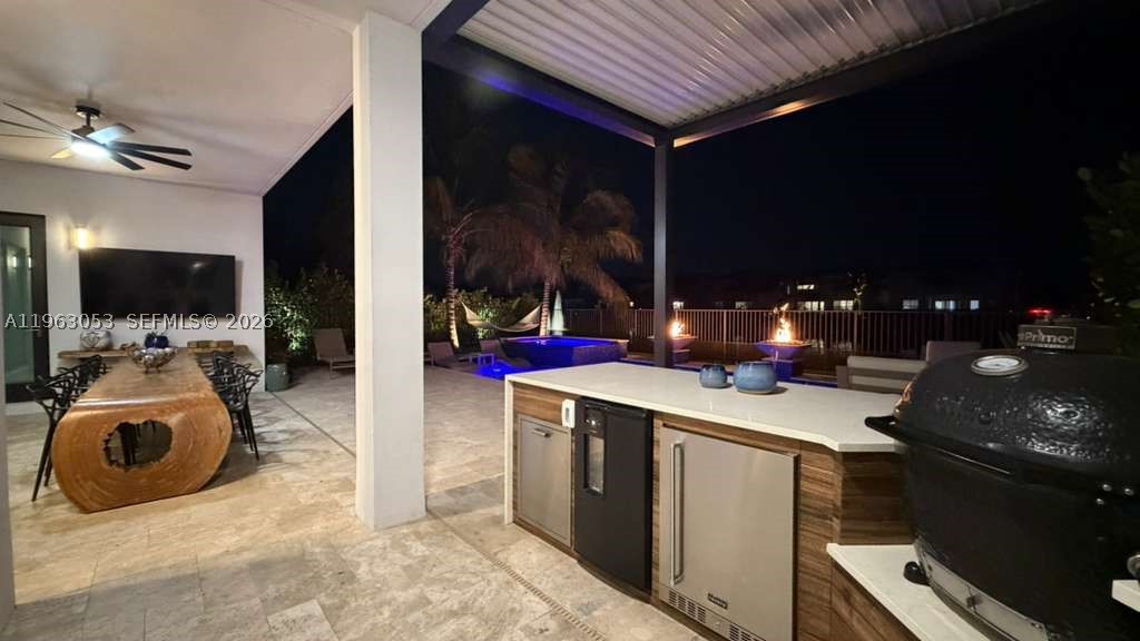 17210 Blue Bayou Dr, Boca Raton FL 33496