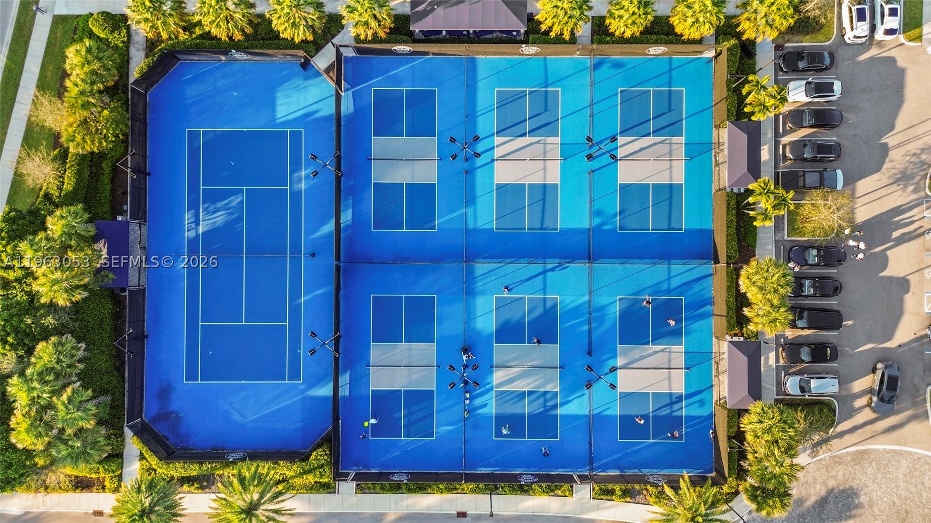 17210 Blue Bayou Dr, Boca Raton FL 33496