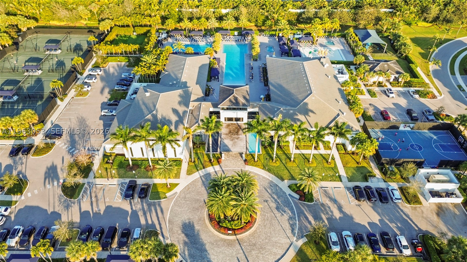 17210 Blue Bayou Dr, Boca Raton FL 33496