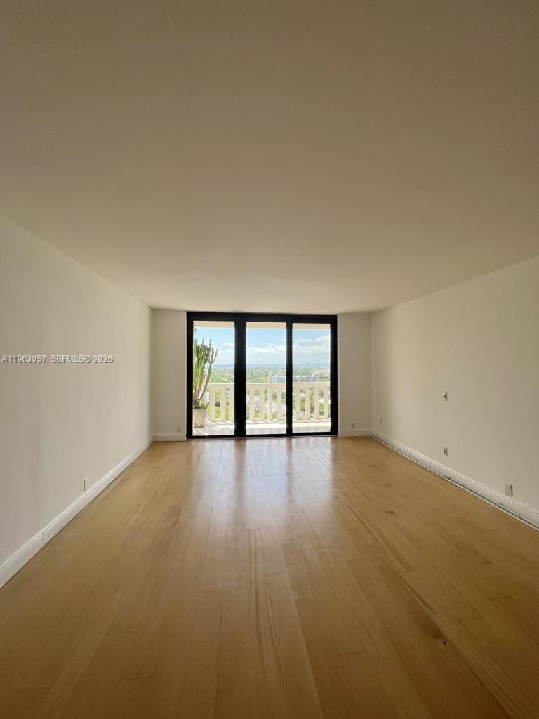 1111 Crandon Blvd #A1205, Key Biscayne FL 33149