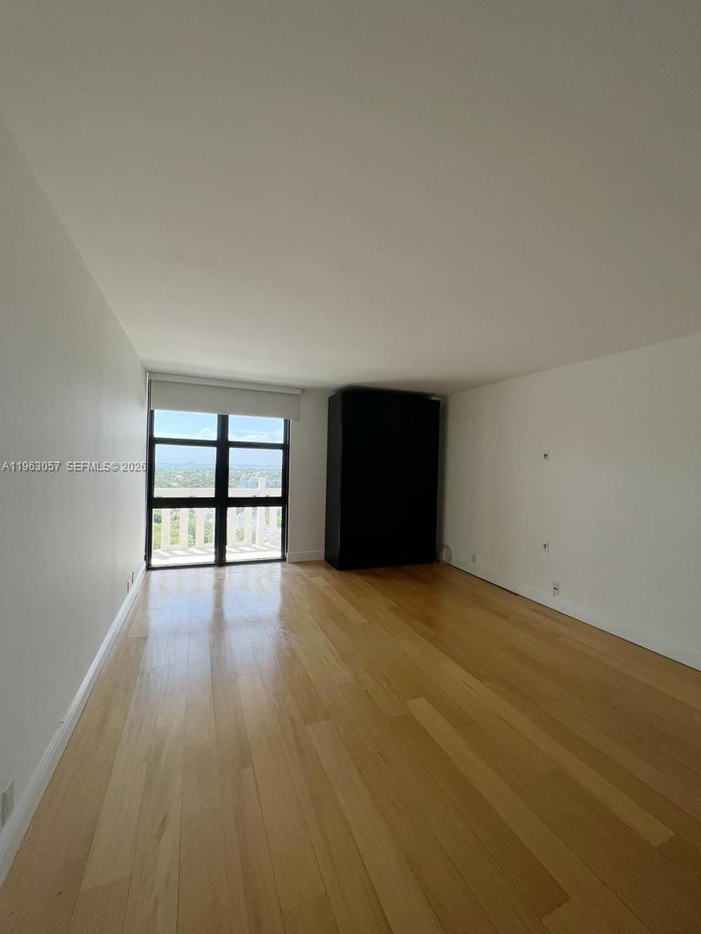 1111 Crandon Blvd #A1205, Key Biscayne FL 33149