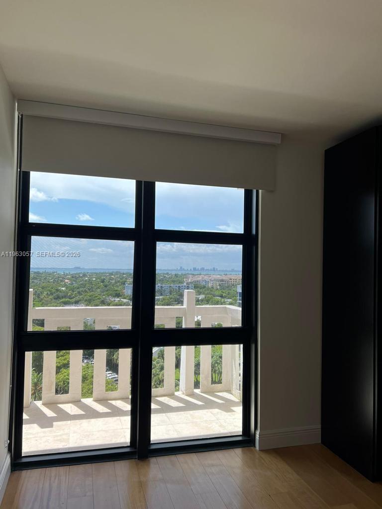 1111 Crandon Blvd #A1205, Key Biscayne FL 33149