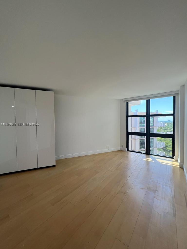 1111 Crandon Blvd #A1205, Key Biscayne FL 33149