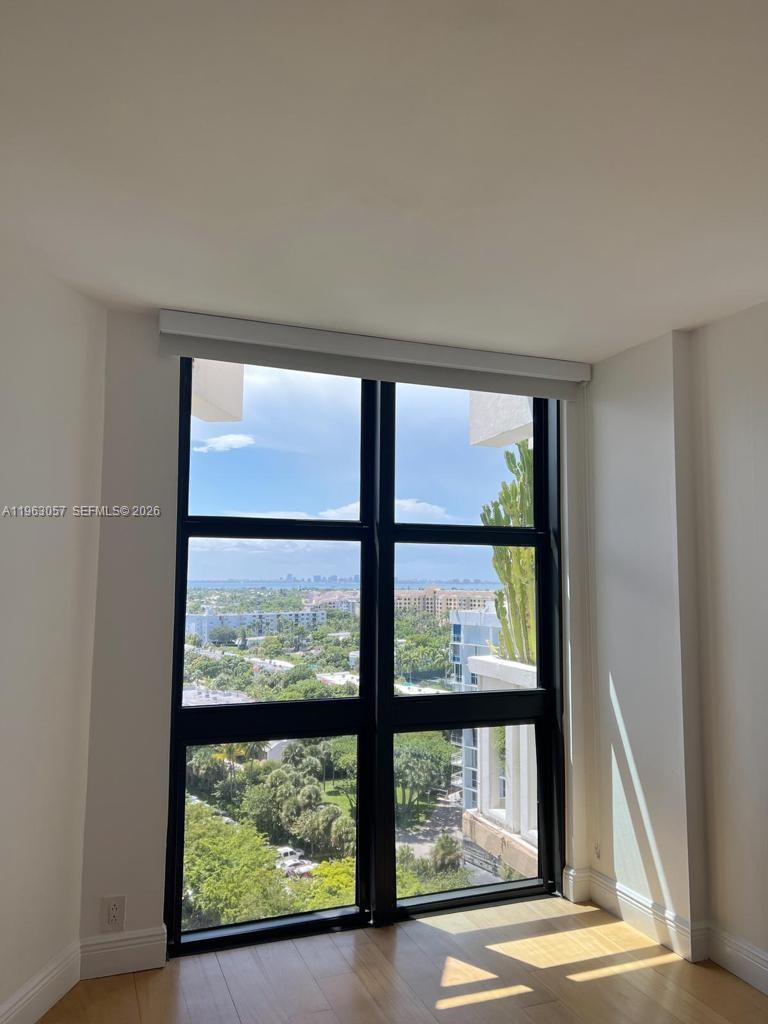 1111 Crandon Blvd #A1205, Key Biscayne FL 33149