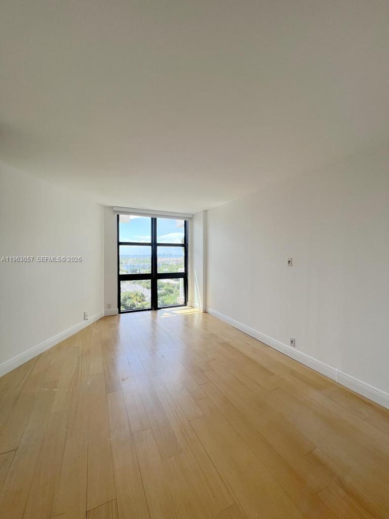 1111 Crandon Blvd #A1205, Key Biscayne FL 33149