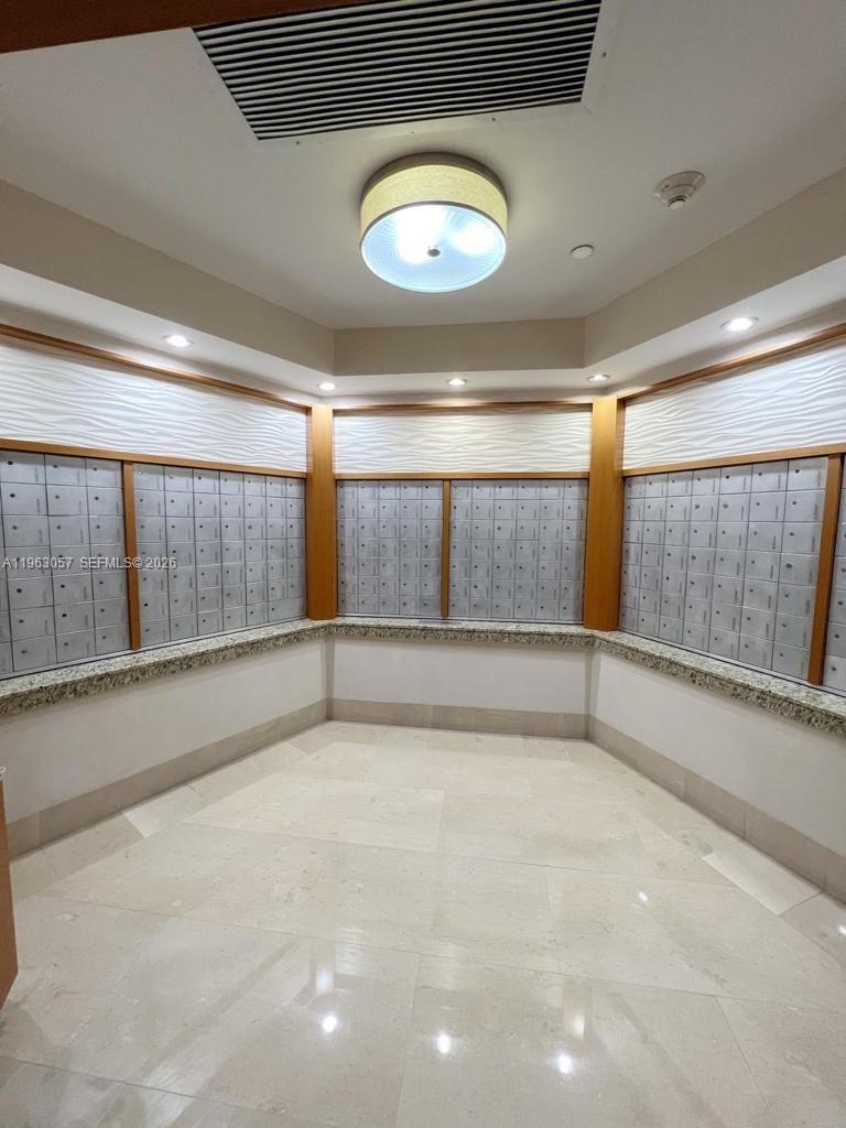 1111 Crandon Blvd #A1205, Key Biscayne FL 33149