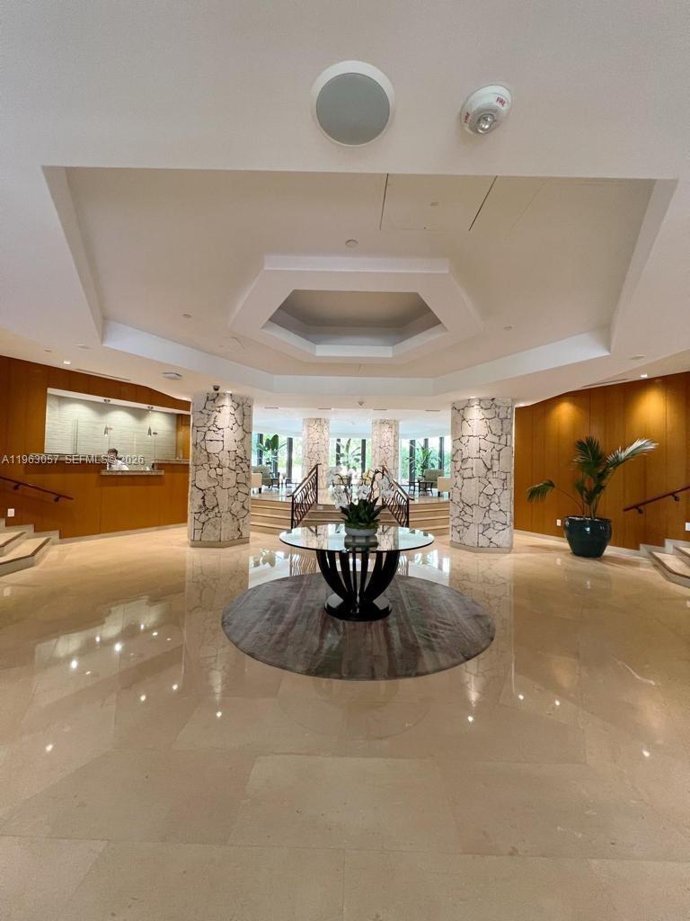 1111 Crandon Blvd #A1205, Key Biscayne FL 33149