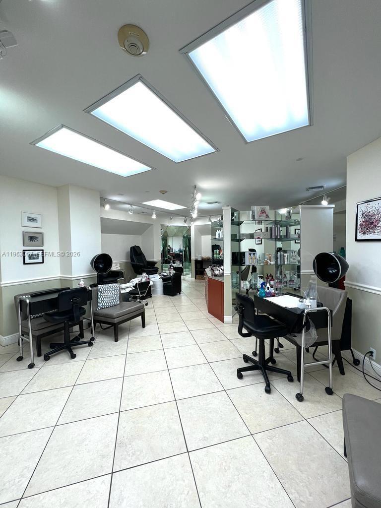 1111 Crandon Blvd #A1205, Key Biscayne FL 33149