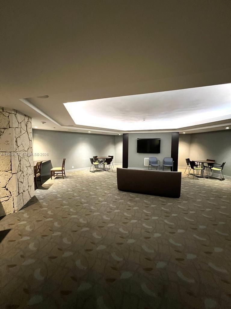 1111 Crandon Blvd #A1205, Key Biscayne FL 33149