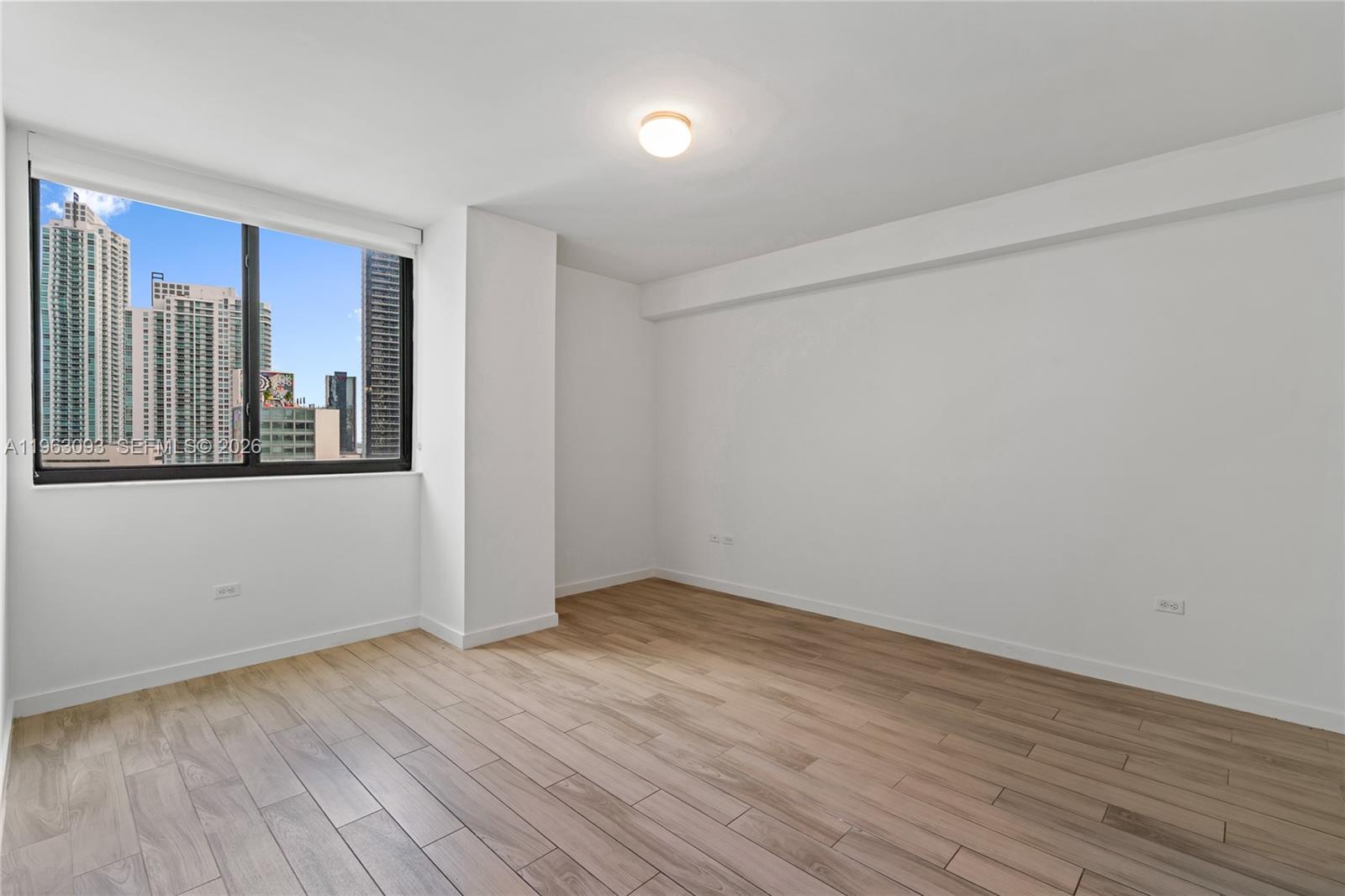 999 SW 1 AVENUE #2411, Miami FL 33130