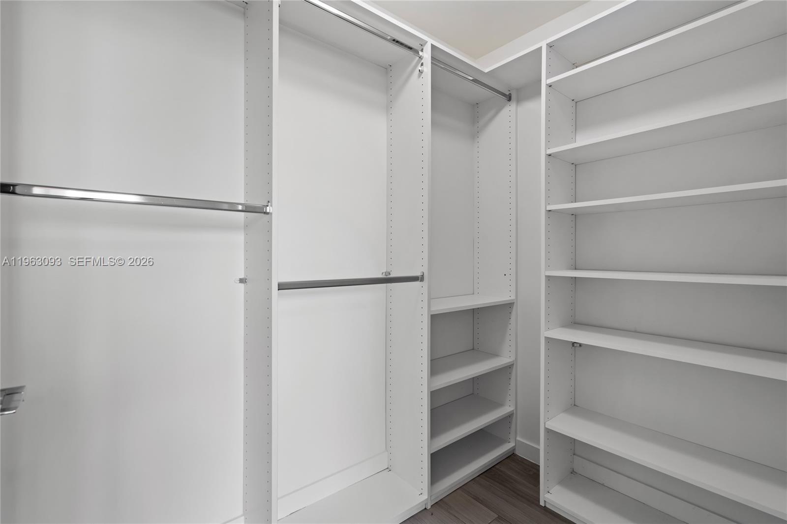999 SW 1 AVENUE #2411, Miami FL 33130