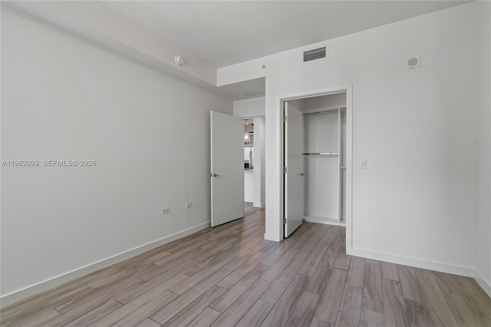 999 SW 1 AVENUE #2411, Miami FL 33130