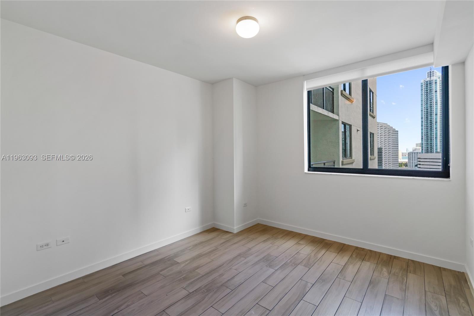 999 SW 1 AVENUE #2411, Miami FL 33130