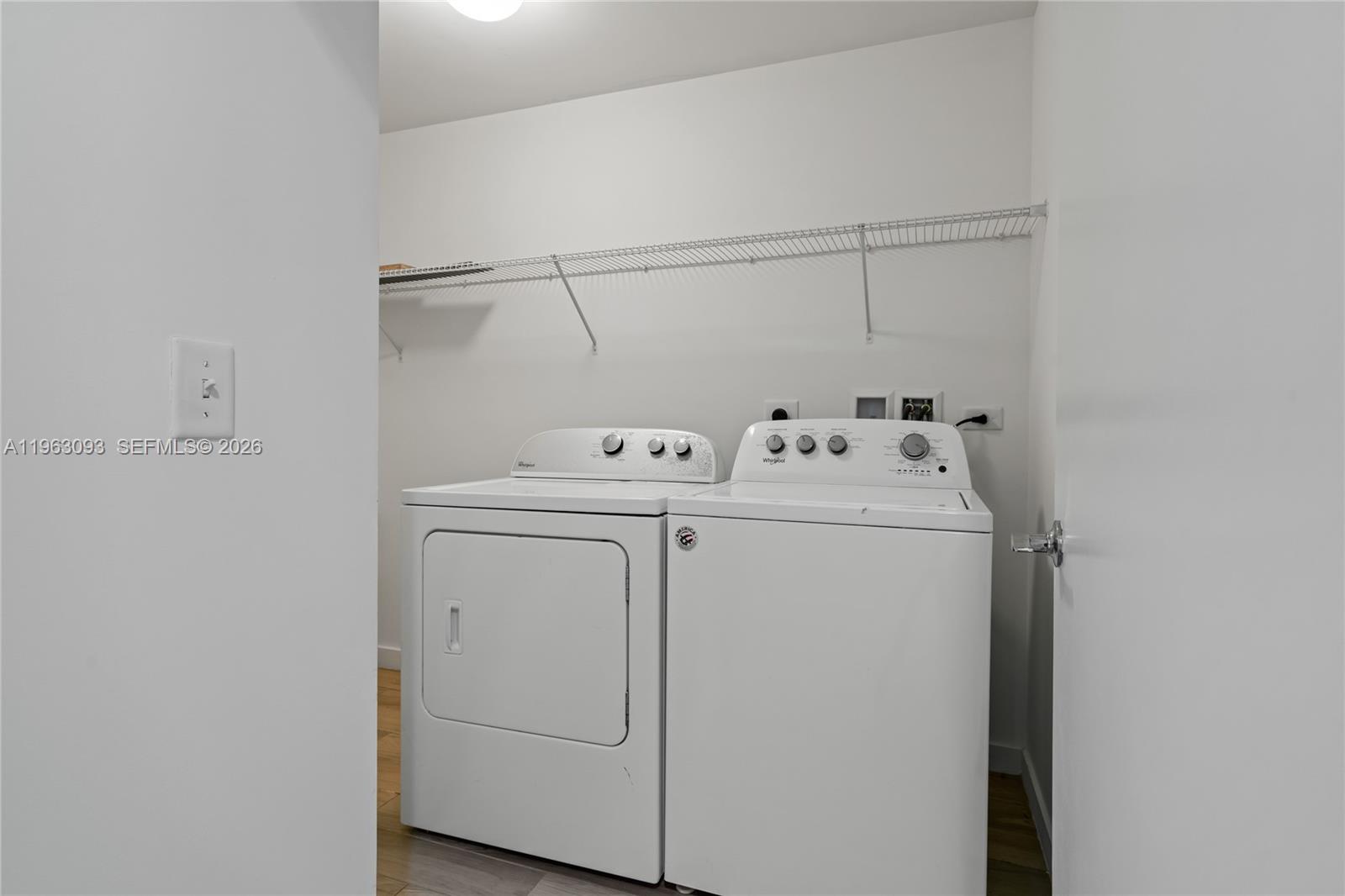 999 SW 1 AVENUE #2411, Miami FL 33130