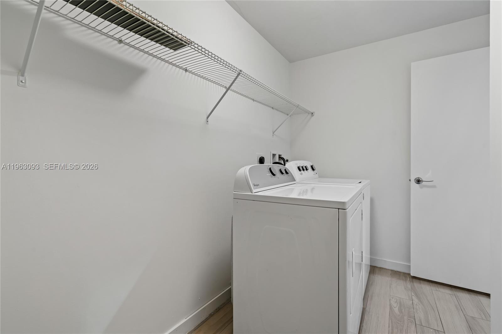 999 SW 1 AVENUE #2411, Miami FL 33130