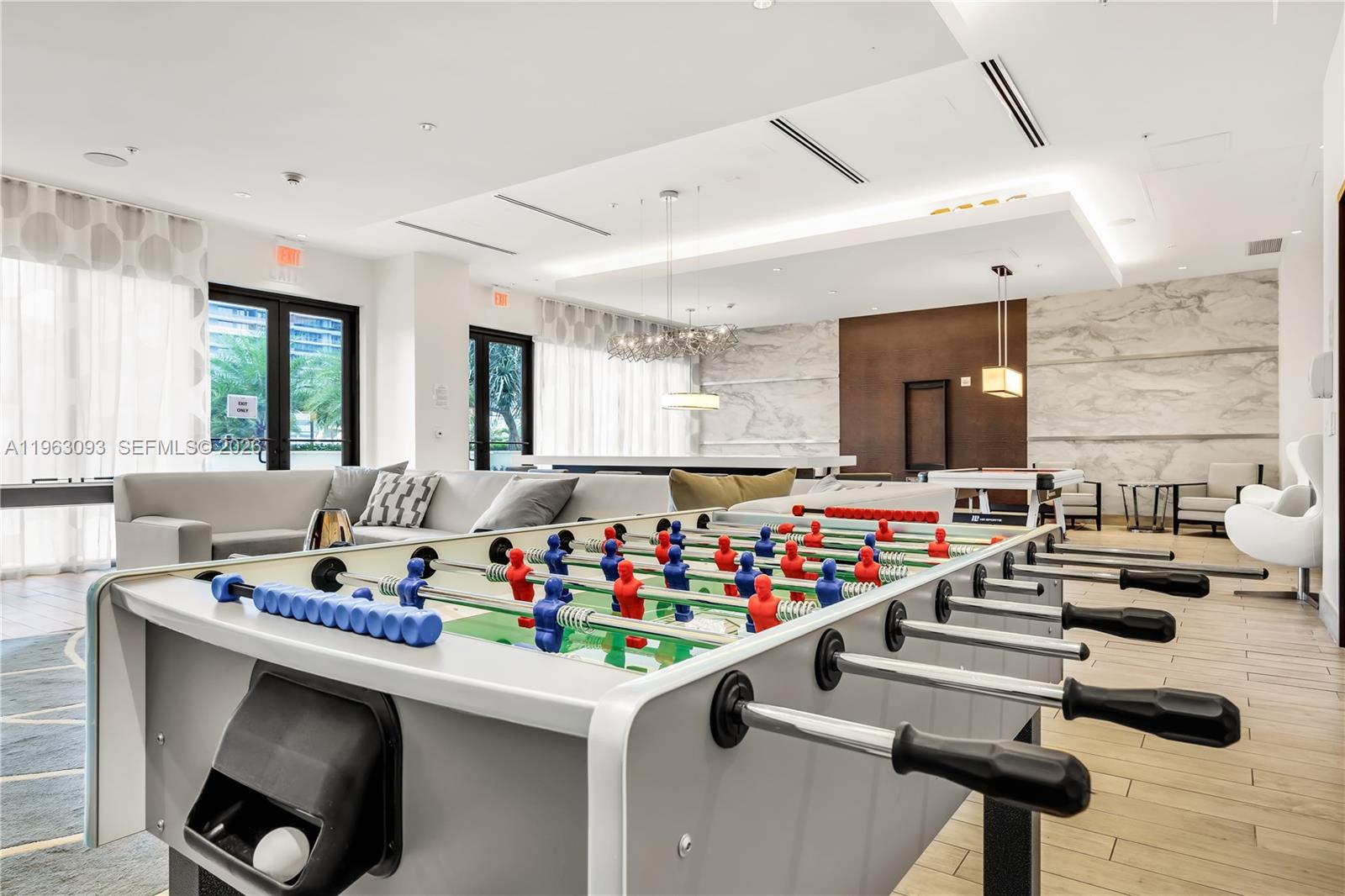 999 SW 1 AVENUE #2411, Miami FL 33130