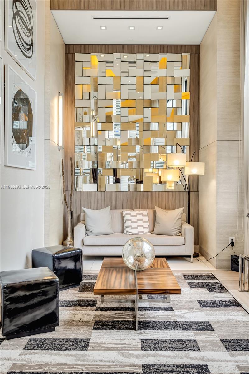 999 SW 1 AVENUE #2411, Miami FL 33130