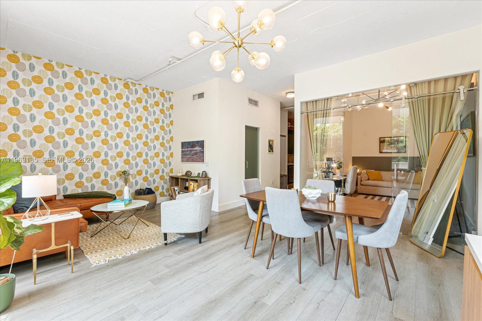 1700 Meridian Ave #203, Miami Beach FL 33139
