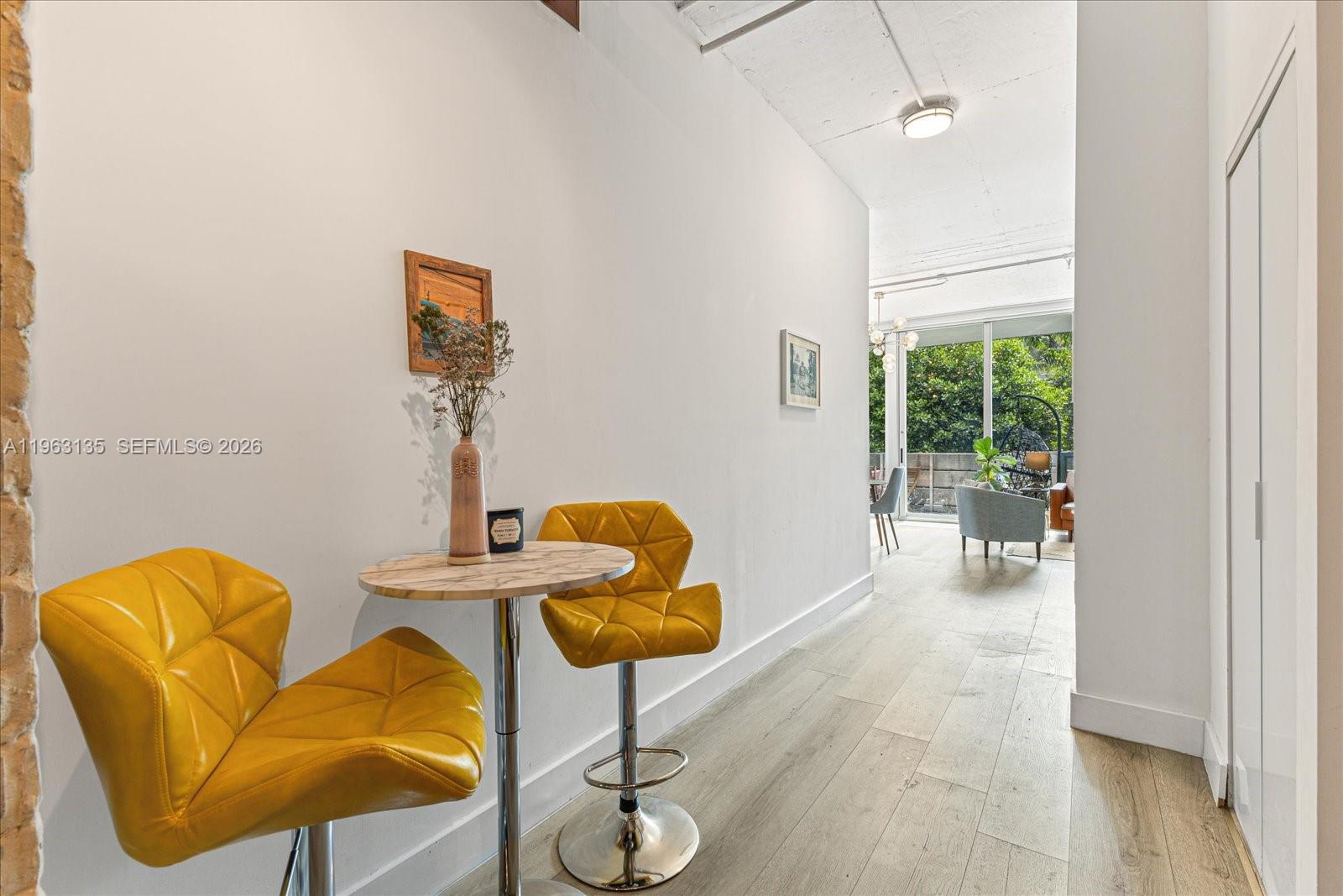 1700 Meridian Ave #203, Miami Beach FL 33139