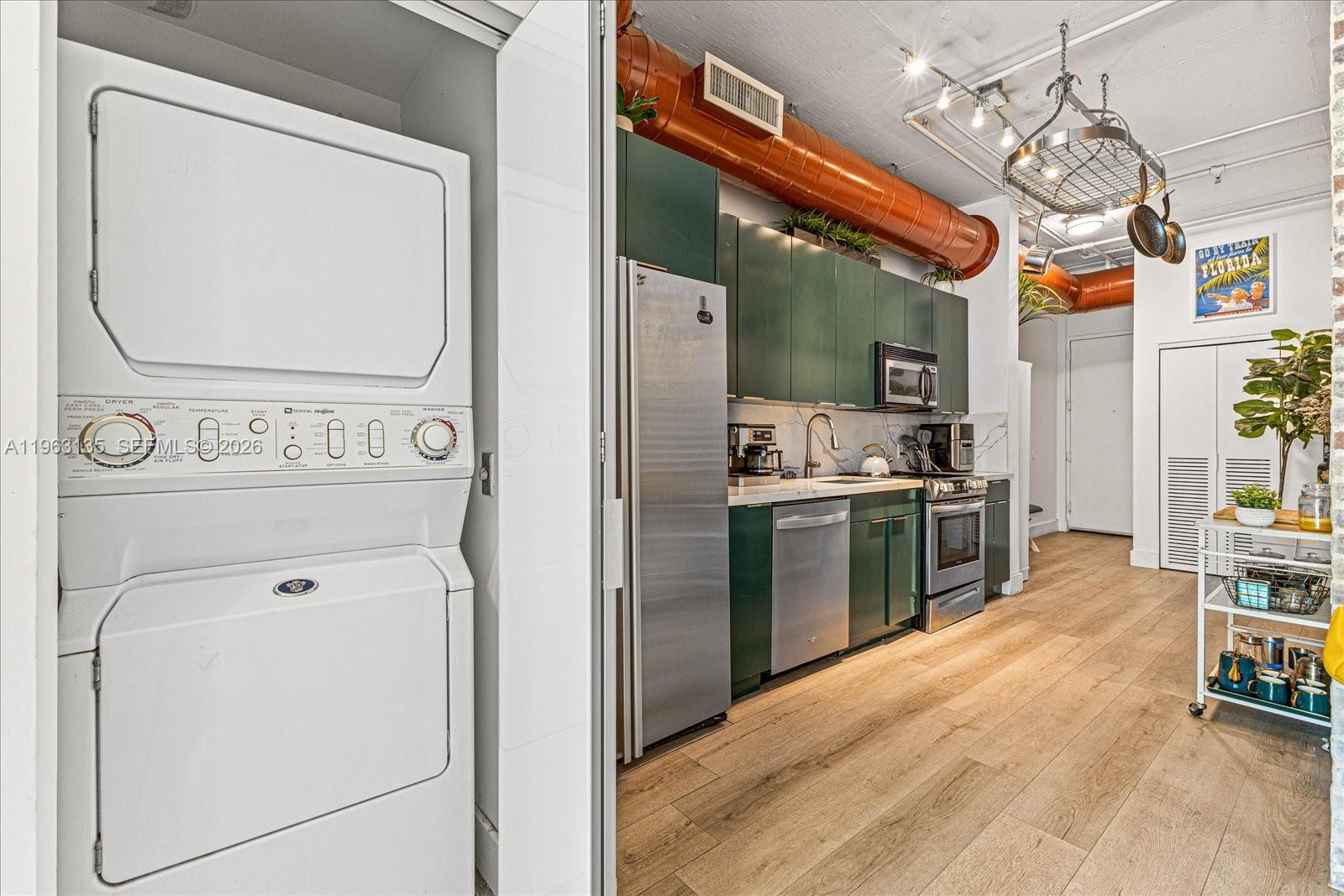 1700 Meridian Ave #203, Miami Beach FL 33139