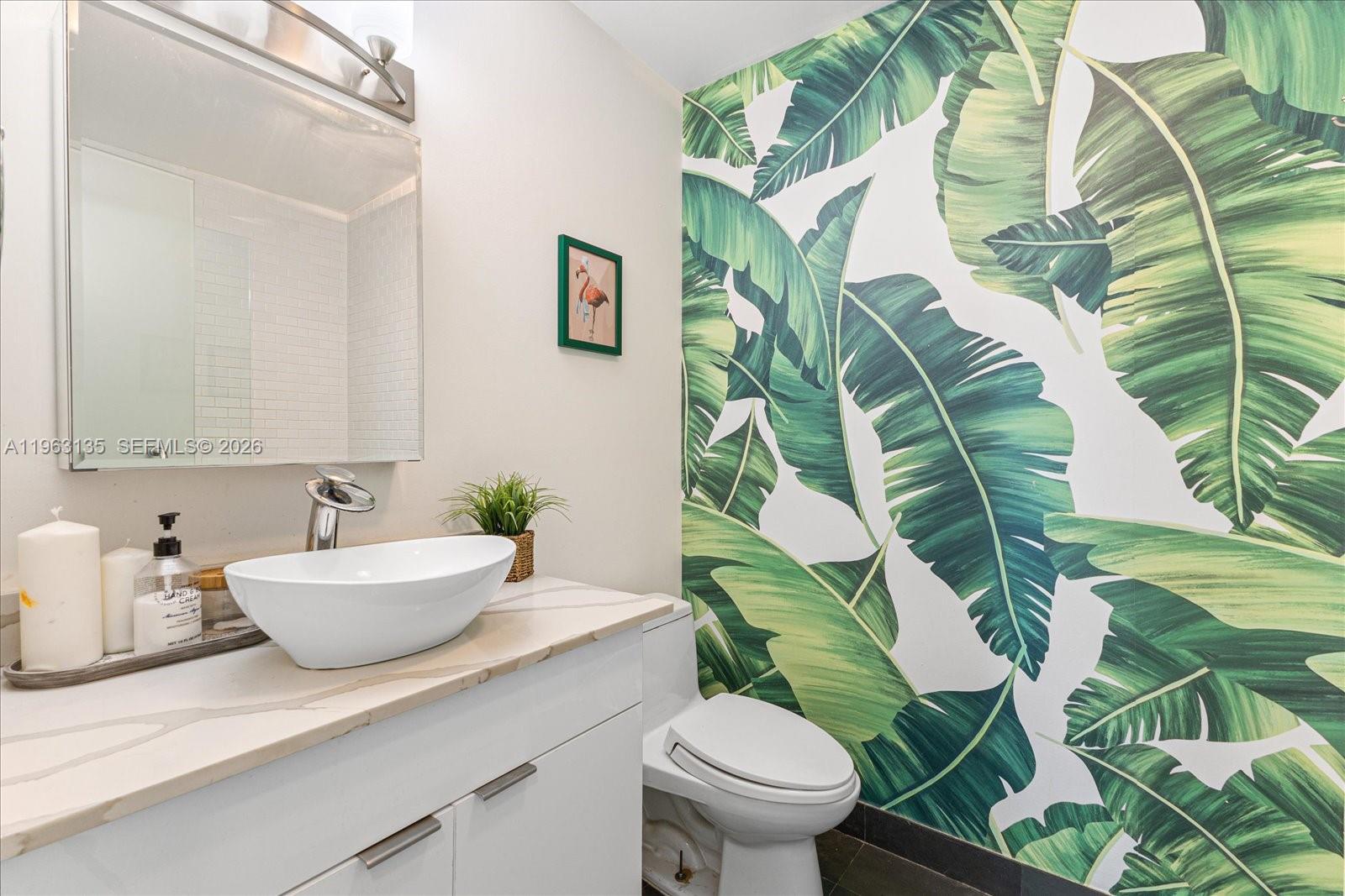 1700 Meridian Ave #203, Miami Beach FL 33139