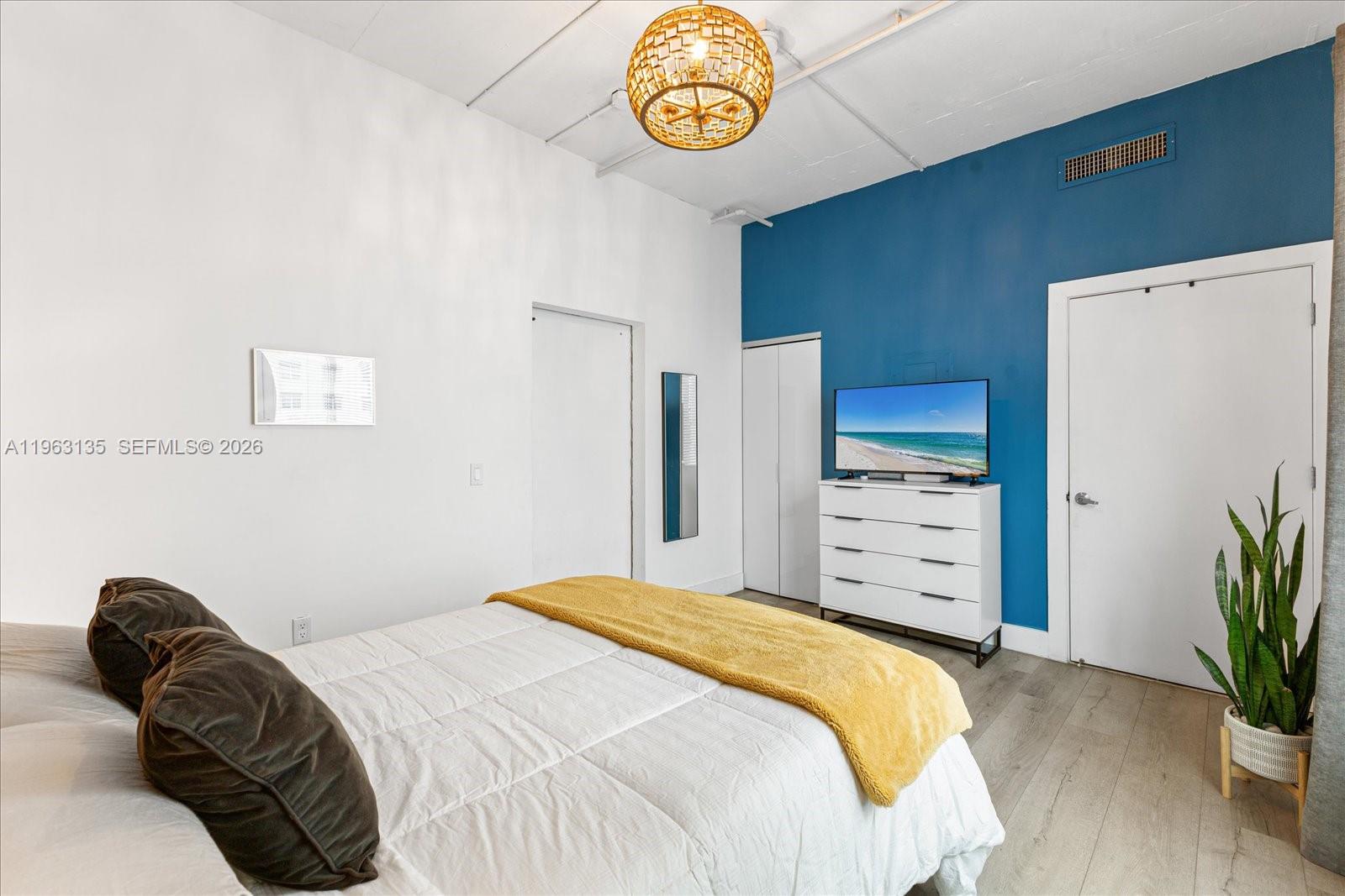 1700 Meridian Ave #203, Miami Beach FL 33139