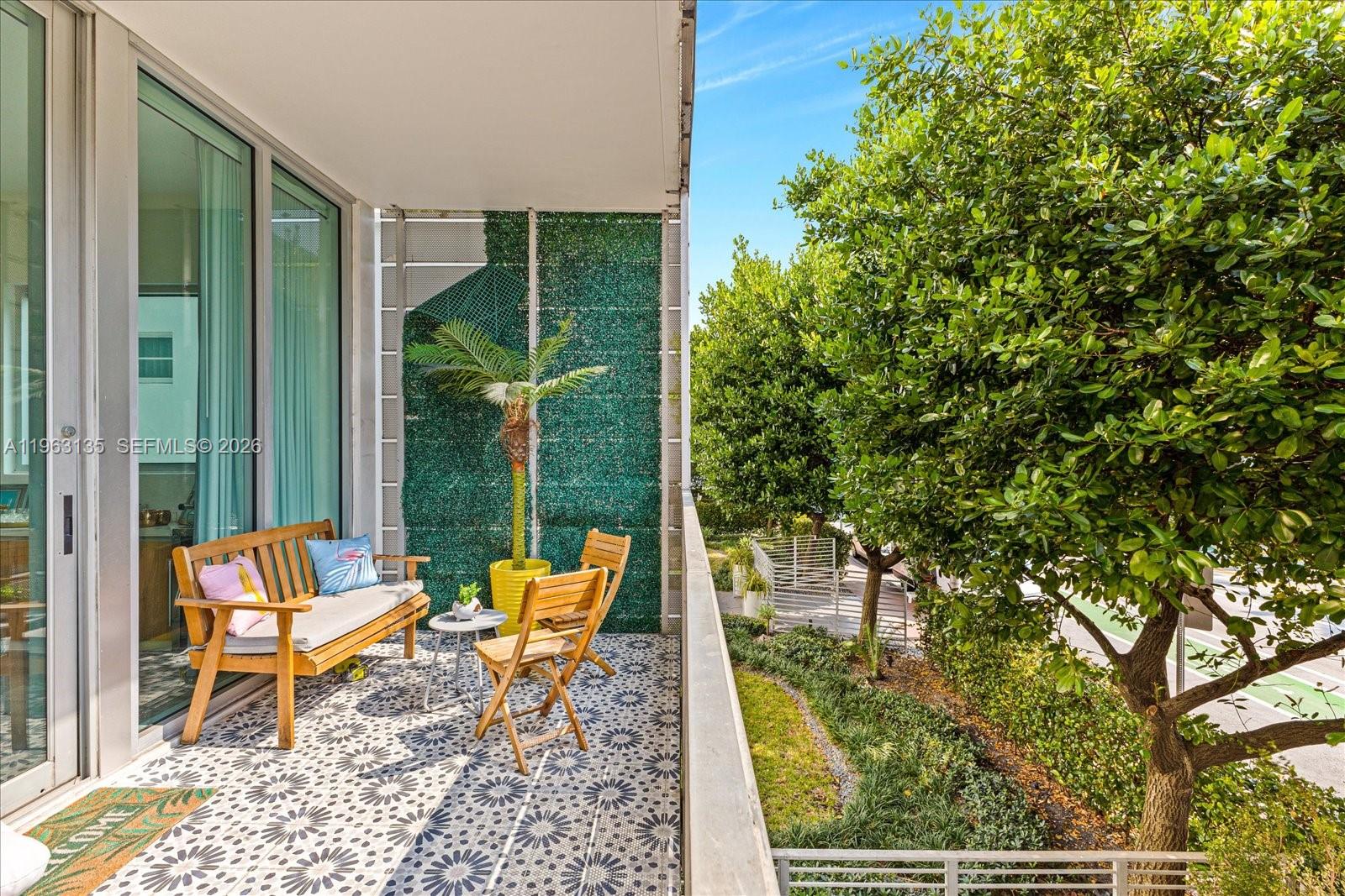 1700 Meridian Ave #203, Miami Beach FL 33139