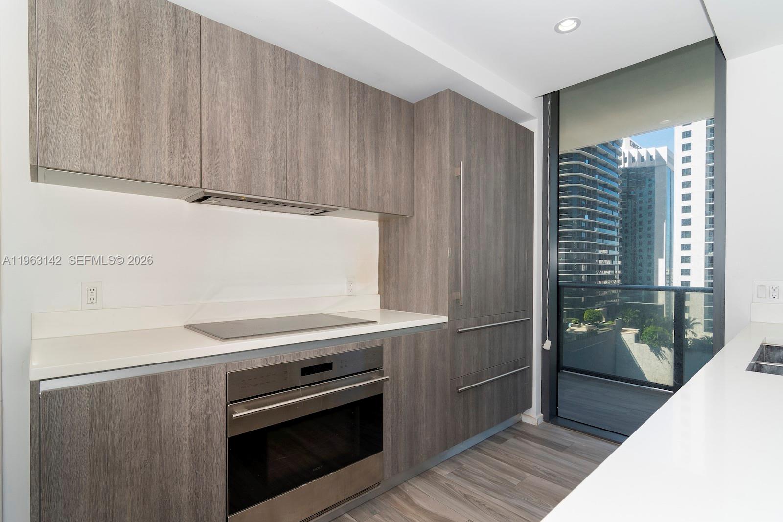 801 S Miami Ave #1409, Miami FL 33130