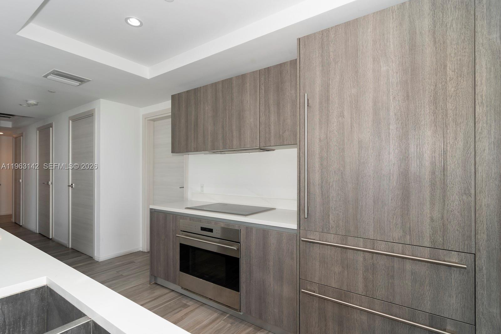 801 S Miami Ave #1409, Miami FL 33130